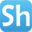 shkarko.me